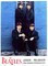 The Beatles Live at London Palladium 1963 - Iconic Wall Art Print